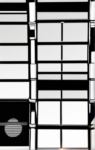 Archer's Lane Case 01