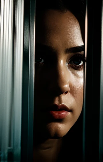 Art Modeling As A Weapon