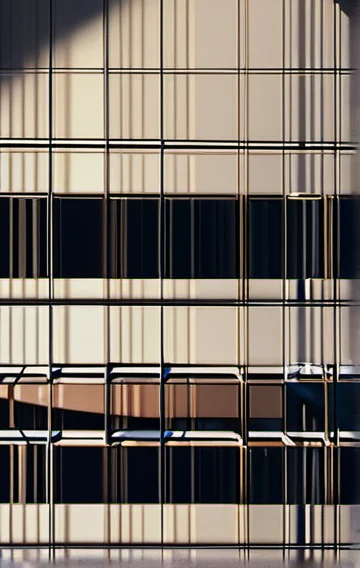 Aussie Girl Journalist Coerced Pt 02