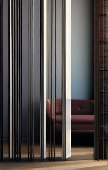 Babysitter Makes Three