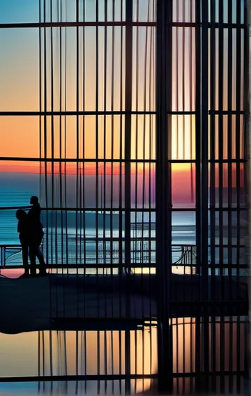 Barbaras Exposure Pt 08