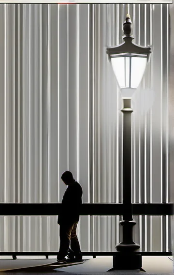 Becoming His Slut Ch 01