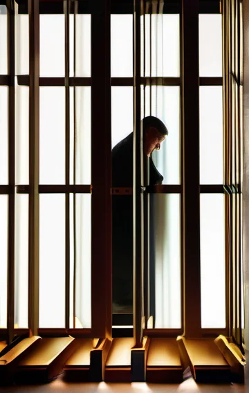 Big Tit Wife Shared Online