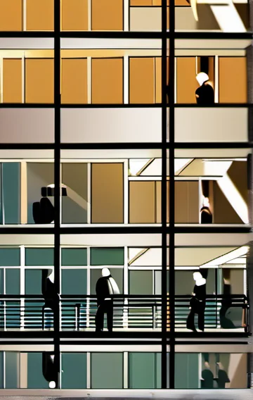 Bill And Jeans Adventures Ch 03