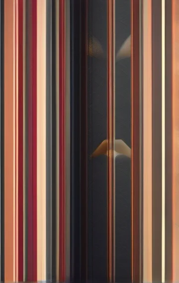 08