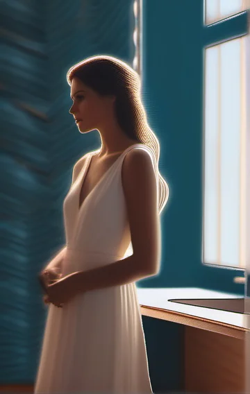 Bridgettes Sexy Adventures Ch 03