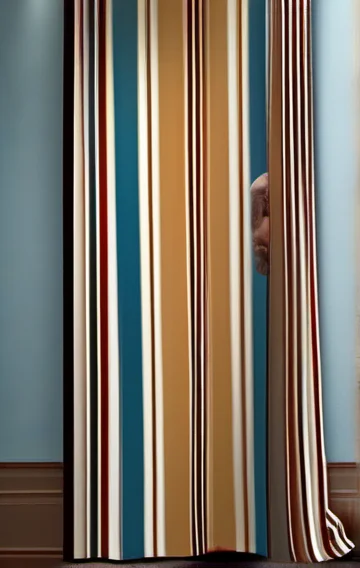 Surround Sound