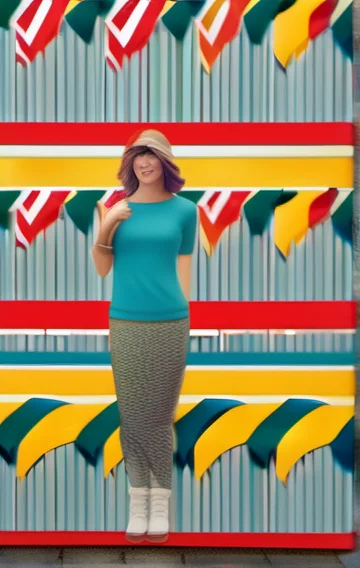 Britney Ch 23 Out House