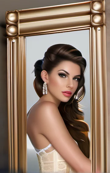 Carina