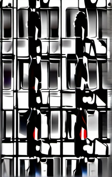 Cedar Hill Cheerleaders
