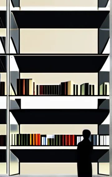 Cinema