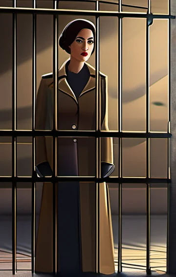 Claire