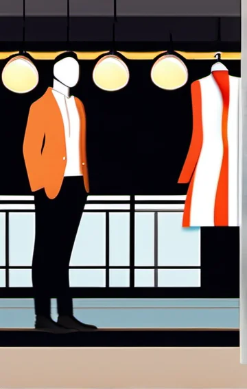 Diaphanous Dancer
