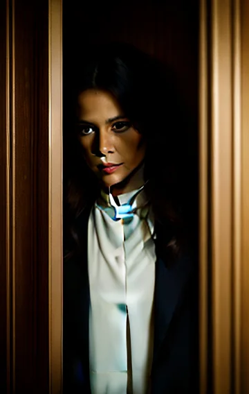 Doll's House