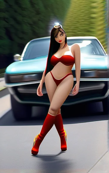Elena Ch 02