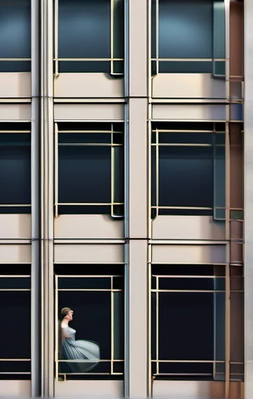 Elevator 2