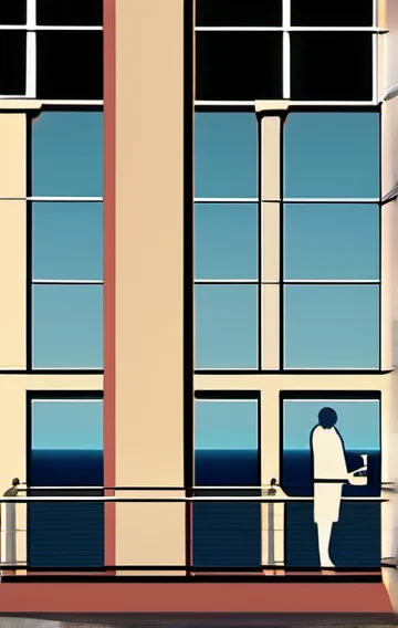 Elevator Story