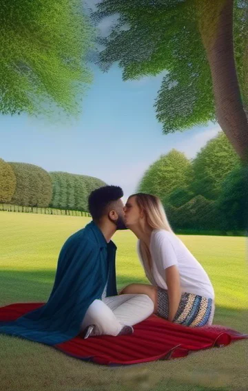 Ella Cucks Her Patient Ch 04