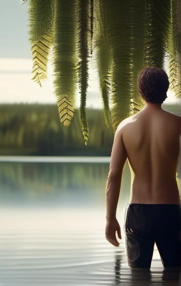 Exhibitionist Or Voyeur 1