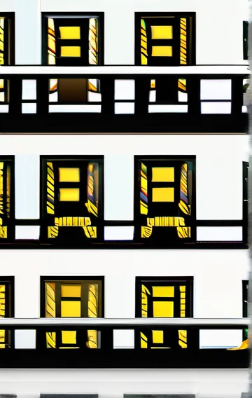Exhibitionists Apartment Ch 01 03