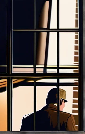 Fifty Shades Of Silver Ch 08