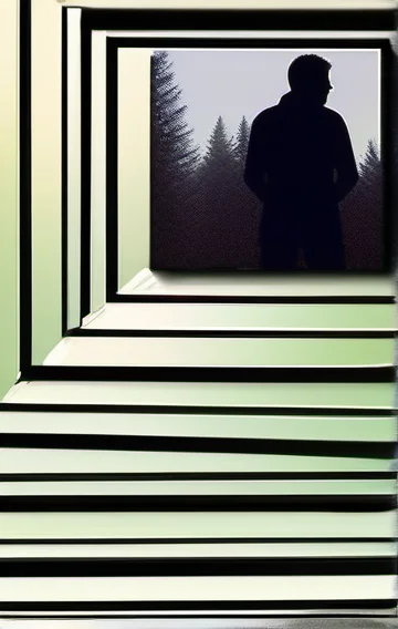Finding Picasso Ch 06