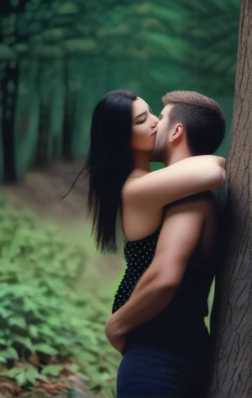 First Time Nude Sauna Pt 09