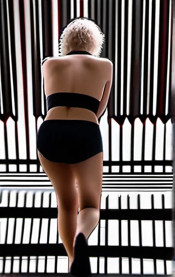 First Time Nude Sauna Pt 10