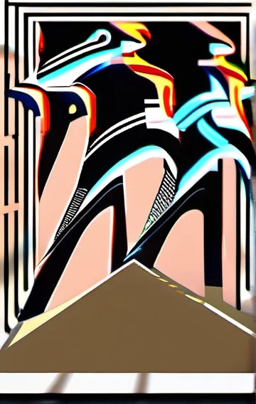 Flashing The Freeways Pt 01