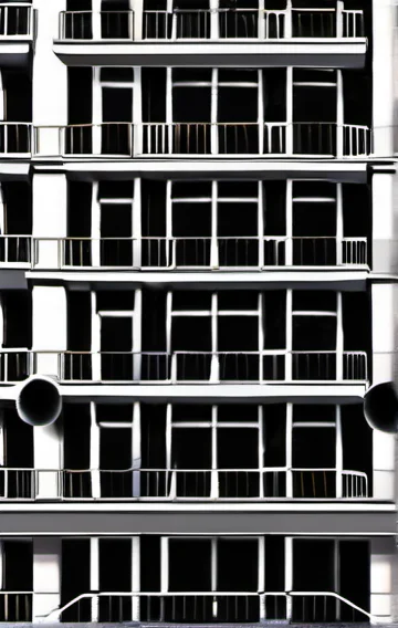 Free Use Utopy #02