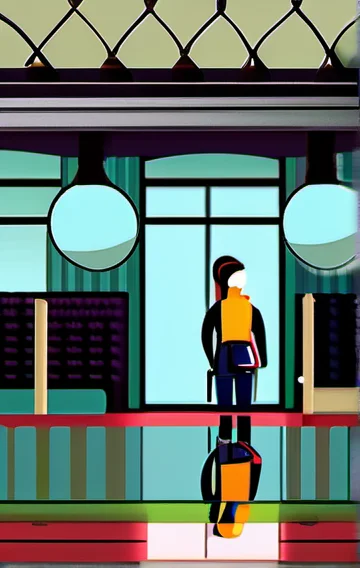 Have You Ever Wondered?