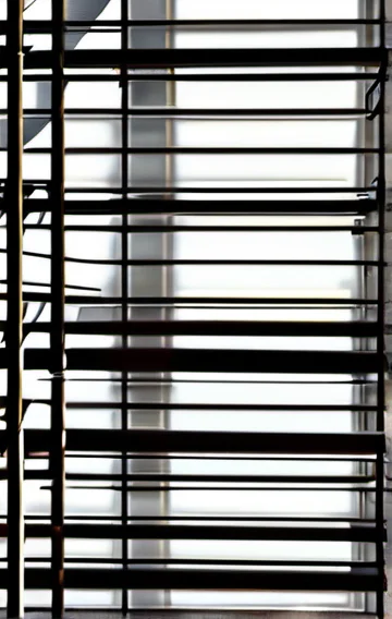 Heather Helps Chris Do More