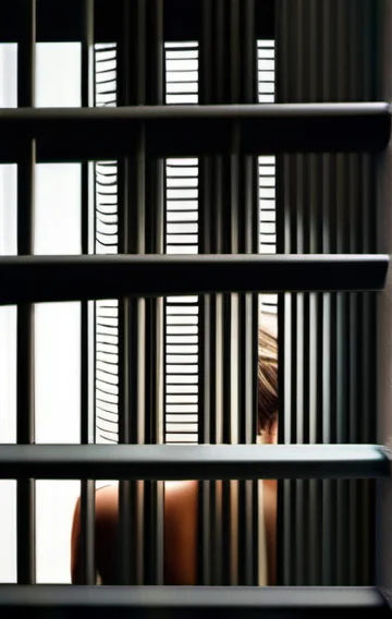 High Rise