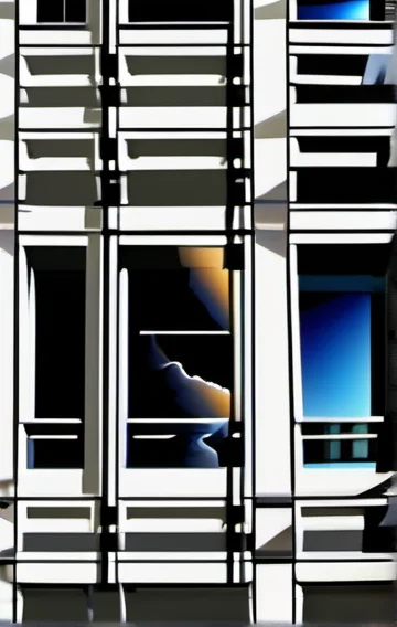 Parlor Trics