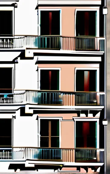 I Voyeur - Conclusion