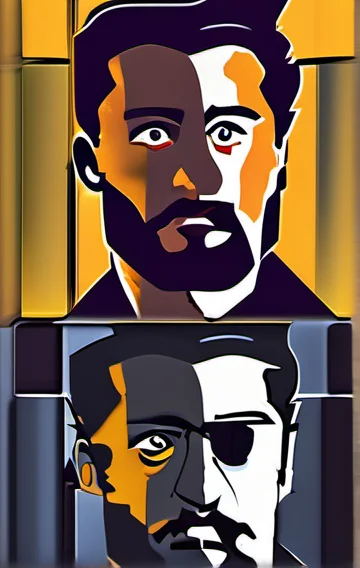 I Was Bored