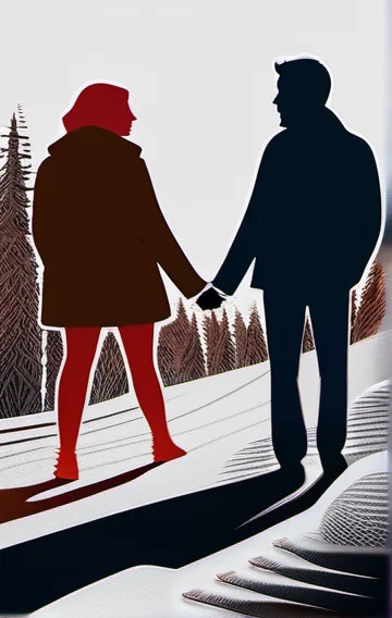 Janets Boundaries Pushed Ch 02