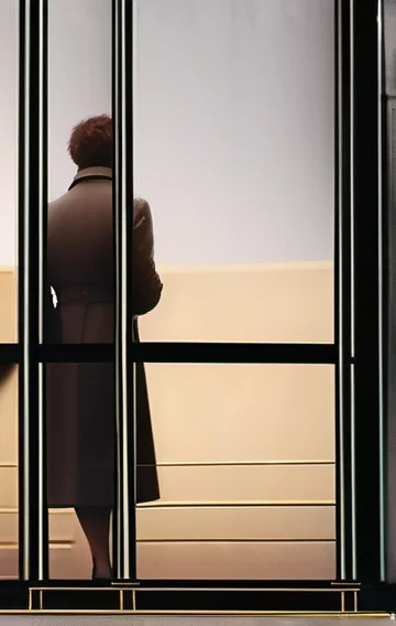 Jules 05 The First Photo