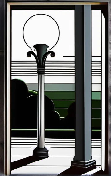 Julias Sexual Awakening Ch 04