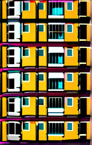 Ansas City Embassy Suites