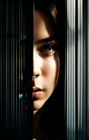 Kats Train Adventure Ch 01