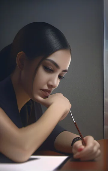 Laura 09 Laura Gives To The Poor