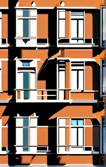 Letter To A Photographer