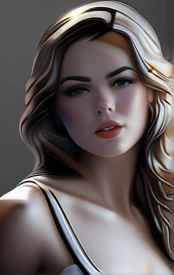 Lori