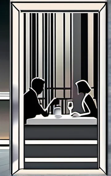 Lusty Legal Partners (llp)
