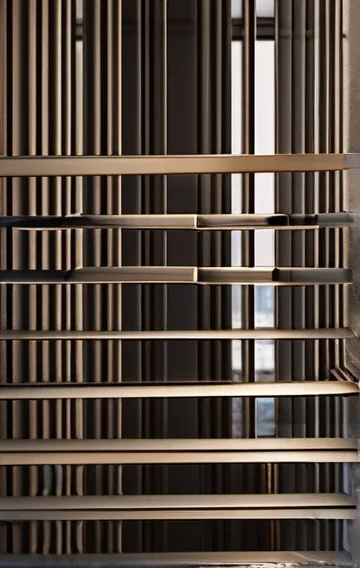 Memoirs Of A Shared Wife Ch 13