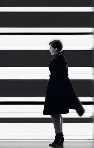 Mirror Images