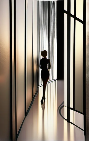 Mirror Magic Mirror