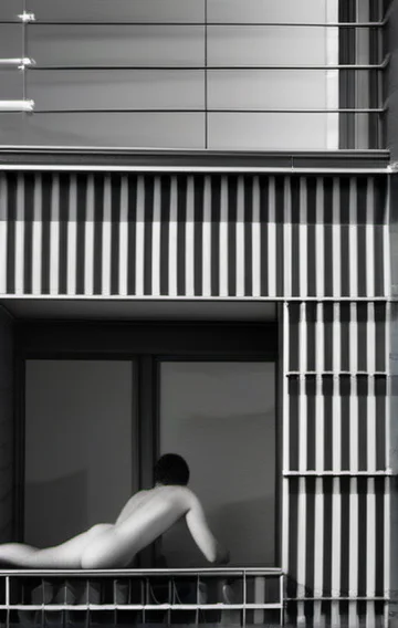 Model Home
