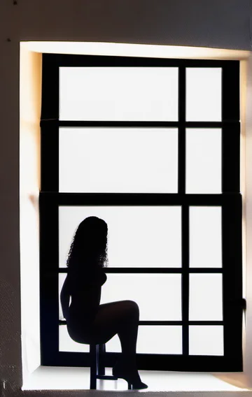 Molly Ch 21 Shark Infested